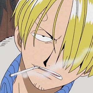Photo One Piece