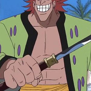 Photo One Piece