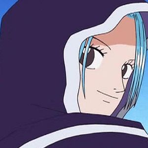 Photo One Piece