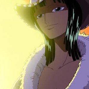 Photo One Piece