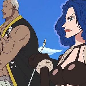 Photo One Piece