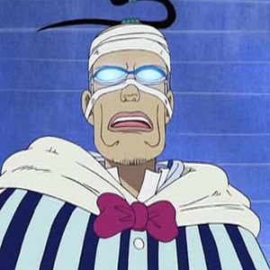 Photo One Piece