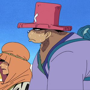 Photo One Piece