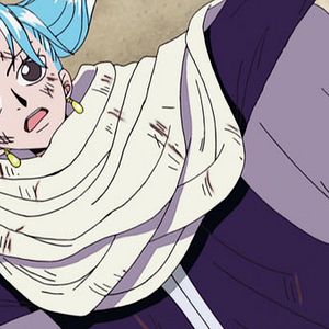 Photo One Piece