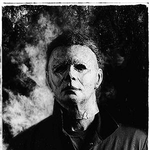 Photo Halloween Kills