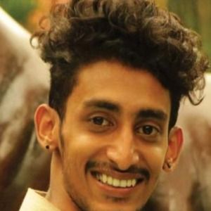 Photo Akhil Viswanath