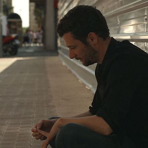 Photo Aurélien Deschamps