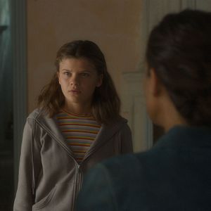 Photo Céleste Brunnquell