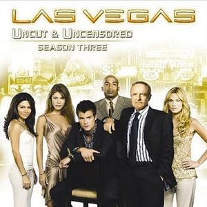 Photo Las Vegas