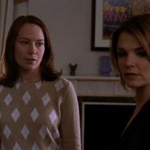 Photo New York Section Criminelle