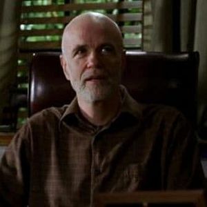 Photo New York Section Criminelle