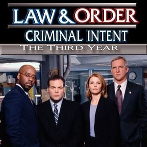 Photo New York Section Criminelle