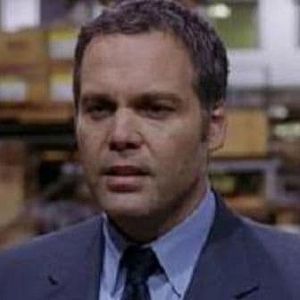 Photo New York Section Criminelle