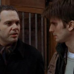 Photo New York Section Criminelle