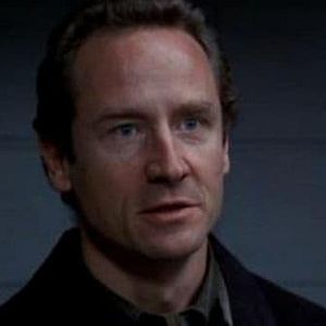 Photo New York Section Criminelle