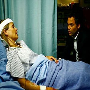 Photo New York Section Criminelle