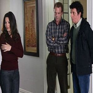 Photo New York Section Criminelle