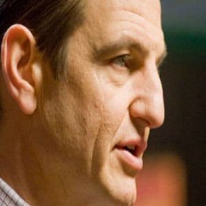 Photo New York Section Criminelle