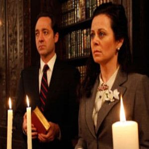 Photo New York Section Criminelle