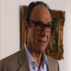 Photo New York Section Criminelle