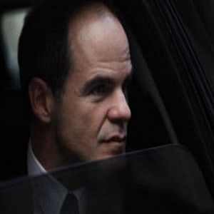 Photo New York Section Criminelle