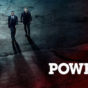 Photo Power