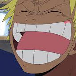 Photo One Piece