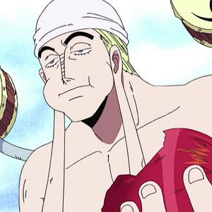 Photo One Piece