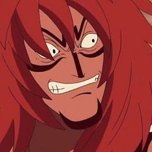 Photo One Piece