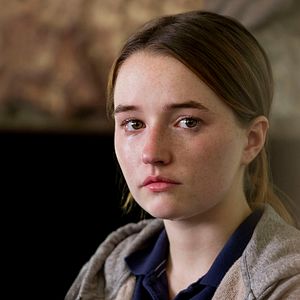 Photo Kaitlyn Dever