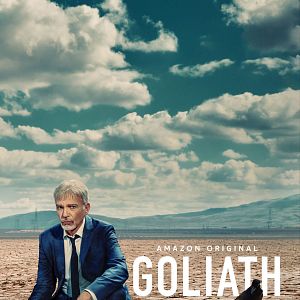 Photo Goliath
