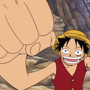 Photo One Piece