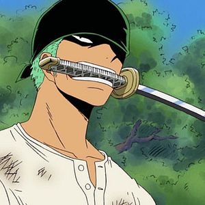 Photo One Piece
