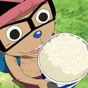 Photo One Piece