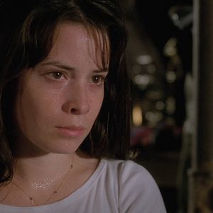 Photo Charmed