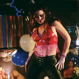 Photo Charmed