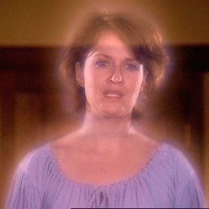 Photo Charmed