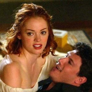 Photo Charmed