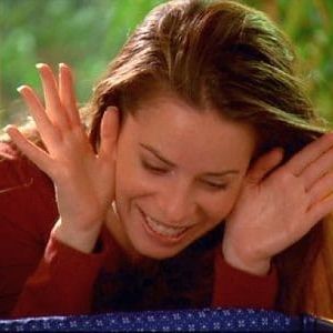 Photo Charmed