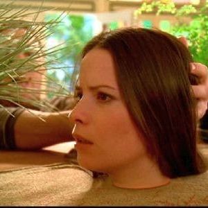 Photo Charmed