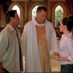 Photo Charmed