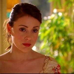 Photo Charmed