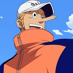 Photo One Piece
