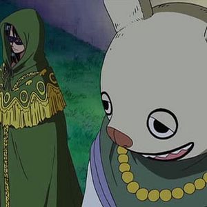 Photo One Piece