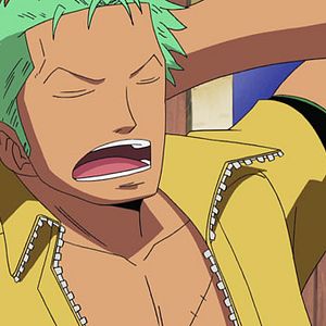 Photo One Piece