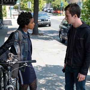 Photo 13 Reasons Why