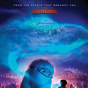 Photo Abominable