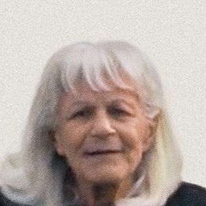 Photo Ahuva Sommerfeld