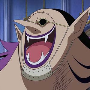 Photo One Piece
