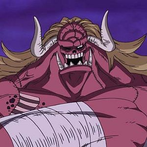 Photo One Piece